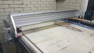 3.jpg (3387 просмотров) <a class='original' href='./download/file.php?id=167212&mode=view' target=_blank>Загрузить оригинал (215.64 КБ)</a>