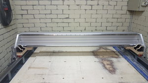 4.jpg (3387 просмотров) <a class='original' href='./download/file.php?id=167213&mode=view' target=_blank>Загрузить оригинал (210.83 КБ)</a>