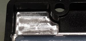 20190804_110207.jpg (4303 просмотра) <a class='original' href='./download/file.php?id=167214&mode=view' target=_blank>Загрузить оригинал (1.1 МБ)</a>