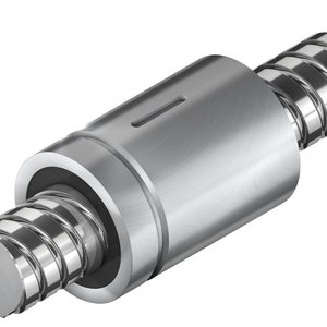 756e3a307d689123efb9e64444199c19.jpg (5492 просмотра) <a class='original' href='./download/file.php?id=167216&mode=view' target=_blank>Загрузить оригинал (57.18 КБ)</a>