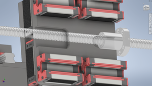 9.png (5491 просмотр) <a class='original' href='./download/file.php?id=167217&mode=view' target=_blank>Загрузить оригинал (773.97 КБ)</a>