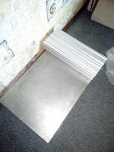 IMG_20190804_120822.jpg (10511 просмотров) <a class='original' href='./download/file.php?id=167219&mode=view' target=_blank>Загрузить оригинал (3.8 МБ)</a>