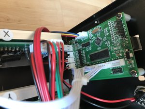 Моя текущая юсб плата (6963 просмотра) <a class='original' href='./download/file.php?id=167220&mode=view' target=_blank>Загрузить оригинал (2.05 МБ)</a>