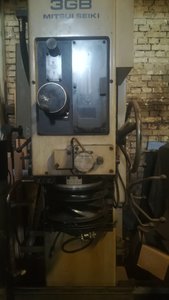 IMG_20190722_112351.jpg (2859 просмотров) <a class='original' href='./download/file.php?id=167221&mode=view' target=_blank>Загрузить оригинал (1.13 МБ)</a>