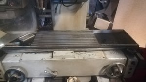 IMG_20190722_112359.jpg (2859 просмотров) <a class='original' href='./download/file.php?id=167222&mode=view' target=_blank>Загрузить оригинал (970.16 КБ)</a>