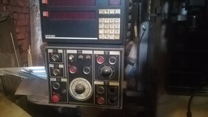 IMG_20190722_112414.jpg (2859 просмотров) <a class='original' href='./download/file.php?id=167223&mode=view' target=_blank>Загрузить оригинал (1.08 МБ)</a>