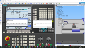 Ошибка на строке с циклом в симуляторе Swansoft (5465 просмотров) <a class='original' href='./download/file.php?id=167226&mode=view' target=_blank>Загрузить оригинал (431.7 КБ)</a>