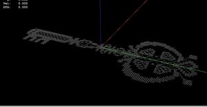 Выделение(045).jpg (2804 просмотра) <a class='original' href='./download/file.php?id=16723&sid=815212f20b8b3d7ad1d1052d66c85a7f&mode=view' target=_blank>Загрузить оригинал (131.47 КБ)</a>