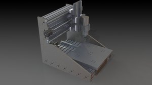 Al profile 90x90 CNC 300x300x170mm.JPG (5061 просмотр) <a class='original' href='./download/file.php?id=167230&mode=view' target=_blank>Загрузить оригинал (756.25 КБ)</a>