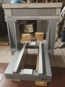 WhatsApp Image 2019-08-04 at 11.10.38.jpeg (4263 просмотра) <a class='original' href='./download/file.php?id=167233&mode=view' target=_blank>Загрузить оригинал (94.42 КБ)</a>