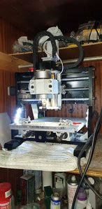 20190805_100633.jpg (3121 просмотр) <a class='original' href='./download/file.php?id=167235&mode=view' target=_blank>Загрузить оригинал (3.56 МБ)</a>