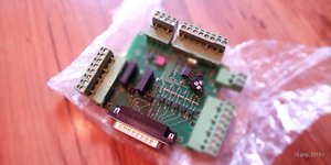 1556607954209.JPEG (2783 просмотра) <a class='original' href='./download/file.php?id=167241&mode=view' target=_blank>Загрузить оригинал (45.46 КБ)</a>