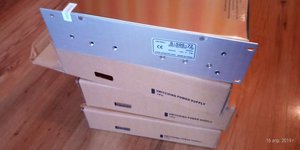 1556607954278.JPEG (2783 просмотра) <a class='original' href='./download/file.php?id=167242&mode=view' target=_blank>Загрузить оригинал (32.15 КБ)</a>