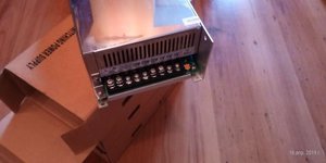 1556607954337.JPEG (2783 просмотра) <a class='original' href='./download/file.php?id=167243&mode=view' target=_blank>Загрузить оригинал (34.28 КБ)</a>