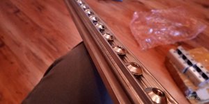 1556607954565.JPEG (2783 просмотра) <a class='original' href='./download/file.php?id=167244&mode=view' target=_blank>Загрузить оригинал (40.1 КБ)</a>