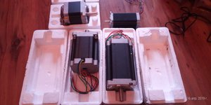 1556607954616.JPEG (2783 просмотра) <a class='original' href='./download/file.php?id=167245&mode=view' target=_blank>Загрузить оригинал (47.68 КБ)</a>