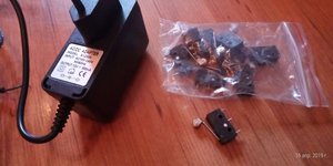 1556607954927.JPEG (2783 просмотра) <a class='original' href='./download/file.php?id=167246&mode=view' target=_blank>Загрузить оригинал (47.7 КБ)</a>