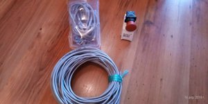 1556607955049.JPEG (2783 просмотра) <a class='original' href='./download/file.php?id=167247&mode=view' target=_blank>Загрузить оригинал (45.86 КБ)</a>