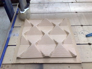 270720131249.jpg (2448 просмотров) <a class='original' href='./download/file.php?id=16725&mode=view' target=_blank>Загрузить оригинал (1.05 МБ)</a>