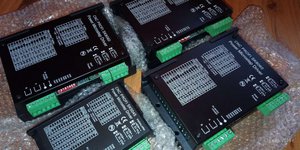 1556607955758.JPEG (2783 просмотра) <a class='original' href='./download/file.php?id=167250&mode=view' target=_blank>Загрузить оригинал (123.1 КБ)</a>