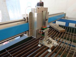 hc8AXK8U5s0.jpg (10505 просмотров) <a class='original' href='./download/file.php?id=16726&mode=view' target=_blank>Загрузить оригинал (193.49 КБ)</a>