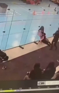 гифки-5362934.gif (3620 просмотров) <a class='original' href='./download/file.php?id=167262&mode=view' target=_blank>Загрузить оригинал (19.48 МБ)</a>