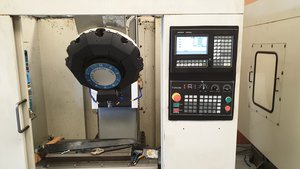 20190805_132230.jpg (10312 просмотров) <a class='original' href='./download/file.php?id=167264&mode=view' target=_blank>Загрузить оригинал (4.84 МБ)</a>