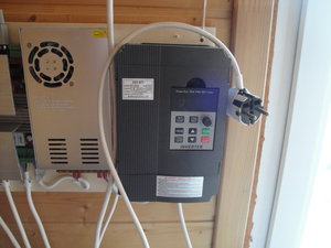 DSC07007.JPG (3898 просмотров) <a class='original' href='./download/file.php?id=167265&mode=view' target=_blank>Загрузить оригинал (4.55 МБ)</a>