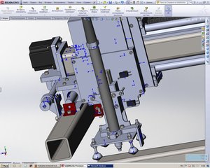 l6-bNfGb0AA.jpg (10505 просмотров) <a class='original' href='./download/file.php?id=16727&mode=view' target=_blank>Загрузить оригинал (214.21 КБ)</a>
