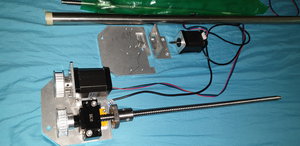 20190806_003709.jpg (3136 просмотров) <a class='original' href='./download/file.php?id=167270&mode=view' target=_blank>Загрузить оригинал (3.33 МБ)</a>