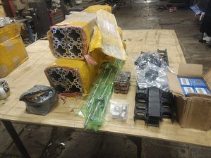 IMG_20190806_062601.jpg (2182 просмотра) <a class='original' href='./download/file.php?id=167275&mode=view' target=_blank>Загрузить оригинал (1.69 МБ)</a>