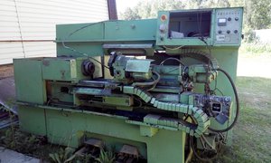 IMG_20190802_160106.jpg (10939 просмотров) <a class='original' href='./download/file.php?id=167277&mode=view' target=_blank>Загрузить оригинал (337.91 КБ)</a>