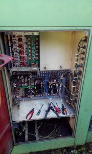 IMG_20190805_162931.jpg (10939 просмотров) <a class='original' href='./download/file.php?id=167278&mode=view' target=_blank>Загрузить оригинал (311.04 КБ)</a>