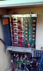 IMG_20190805_162937.jpg (10939 просмотров) <a class='original' href='./download/file.php?id=167279&mode=view' target=_blank>Загрузить оригинал (371.96 КБ)</a>