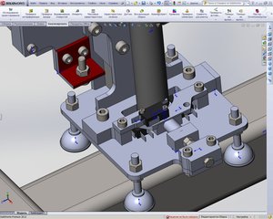 ura5ImSSXRA.jpg (10505 просмотров) <a class='original' href='./download/file.php?id=16728&mode=view' target=_blank>Загрузить оригинал (198.89 КБ)</a>