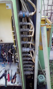 IMG_20190805_163153.jpg (10939 просмотров) <a class='original' href='./download/file.php?id=167280&mode=view' target=_blank>Загрузить оригинал (342.1 КБ)</a>