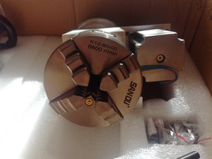 1565090283476-7688742.jpg (3588 просмотров) <a class='original' href='./download/file.php?id=167290&mode=view' target=_blank>Загрузить оригинал (3.02 МБ)</a>