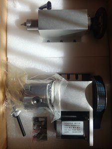 1565090362151385490532.jpg (3588 просмотров) <a class='original' href='./download/file.php?id=167291&mode=view' target=_blank>Загрузить оригинал (3.69 МБ)</a>