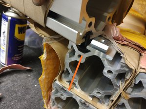 IMG_20190806_145531.jpg (2084 просмотра) <a class='original' href='./download/file.php?id=167293&mode=view' target=_blank>Загрузить оригинал (1.8 МБ)</a>