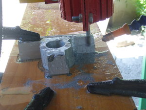 7.jpg (40852 просмотра) <a class='original' href='./download/file.php?id=1673&mode=view' target=_blank>Загрузить оригинал (171.13 КБ)</a>