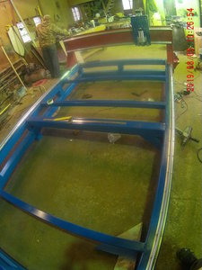 10260004.JPG (3059 просмотров) <a class='original' href='./download/file.php?id=167307&mode=view' target=_blank>Загрузить оригинал (1.85 МБ)</a>