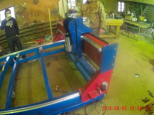 10280001.JPG (3059 просмотров) <a class='original' href='./download/file.php?id=167308&mode=view' target=_blank>Загрузить оригинал (1.95 МБ)</a>