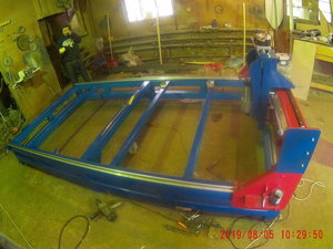 10290002.JPG (3059 просмотров) <a class='original' href='./download/file.php?id=167309&mode=view' target=_blank>Загрузить оригинал (2.04 МБ)</a>