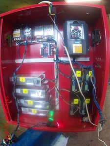 13450002.JPG (3059 просмотров) <a class='original' href='./download/file.php?id=167311&mode=view' target=_blank>Загрузить оригинал (1.44 МБ)</a>