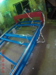 13460005.JPG (3059 просмотров) <a class='original' href='./download/file.php?id=167312&mode=view' target=_blank>Загрузить оригинал (1.7 МБ)</a>