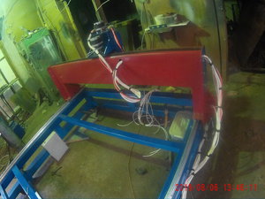 13460006.JPG (3059 просмотров) <a class='original' href='./download/file.php?id=167313&mode=view' target=_blank>Загрузить оригинал (1.38 МБ)</a>