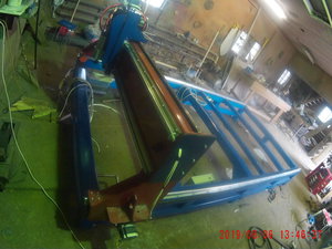 13460011.JPG (3059 просмотров) <a class='original' href='./download/file.php?id=167315&mode=view' target=_blank>Загрузить оригинал (1.49 МБ)</a>