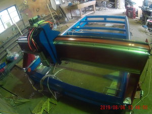 13460013.JPG (3059 просмотров) <a class='original' href='./download/file.php?id=167316&mode=view' target=_blank>Загрузить оригинал (1.53 МБ)</a>