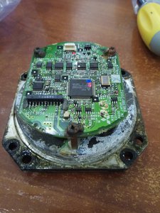 1.jpg (4676 просмотров) <a class='original' href='./download/file.php?id=167321&mode=view' target=_blank>Загрузить оригинал (1.37 МБ)</a>