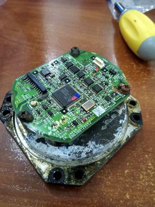 3.jpg (4676 просмотров) <a class='original' href='./download/file.php?id=167323&mode=view' target=_blank>Загрузить оригинал (1.38 МБ)</a>